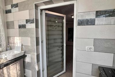 Apartament 2 camere central Spiru Haret - 3