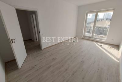Apartament 2 camere cu Parcare Subterana | Finalizat Mutare Rapida - 7