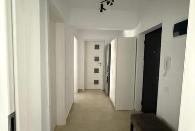 Apartament 2 camere Biruintei-Popesti Leordeni Apartament 2 camere Biruintei-Popesti Leordeni - 3