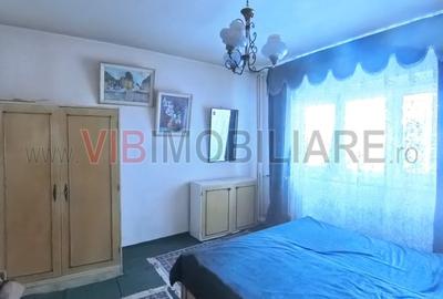 Apartament cu 2 camere decomandat, mobilat în Tineretului - 4
