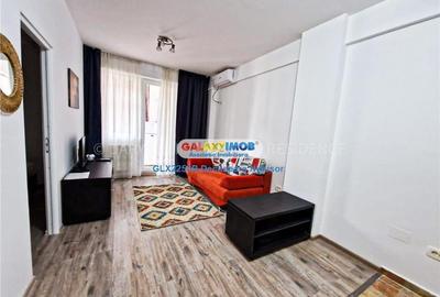 Apartament 2 camere Militari Residence, mobilata, utilata 370 euro - 3