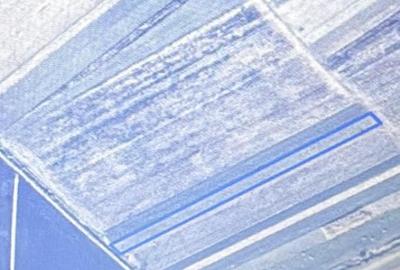 Teren extravilan , 5000mp, Radauti - 4