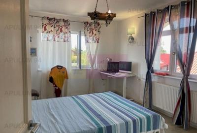 Vila Saftica- Corbeanca- DN1. Vila Saftica- Corbeanca- DN1. - 18