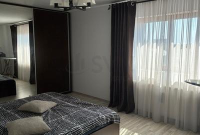 REA1024942 DE VANZARE I APARTAMENT 2 CAMERE  I PRELUNGIREA GHENCEA - 8