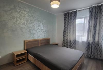 Casa individuala de inchiriat | 4 camere | Valea Adanca - 23