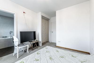Casa spatioasa de vanzare în Bujac , 3 bai, 5 camere, super pret! - 10