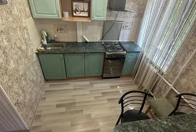 Garsoniera in zona Piata Universitatii - 2