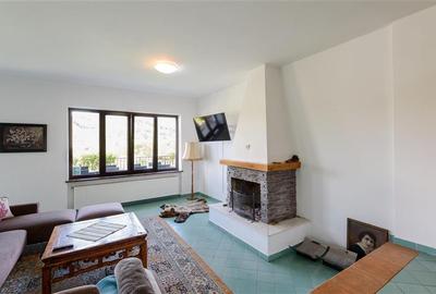 Hotel/Pensiune, de 250 mp, în Bran - 38