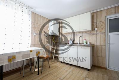 Casa cu 5 camere de vanzare | Berceni, Prahova | Comision 0% - 18