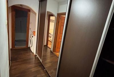 Apartament cu 3 camere în Central - 7
