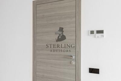 Rahmaninov - 3 camere 160 mp - imobil boutique - 10