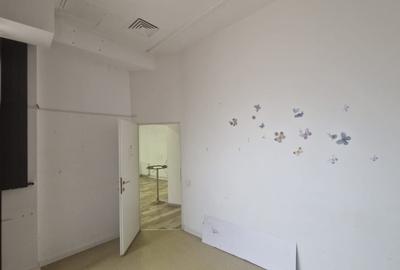 Spatiu comercial, 130mp, Ultracentral - 8