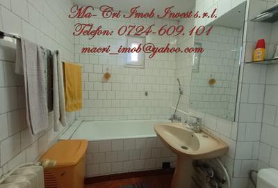 Apartament 4 camere-zona PANTELIMON - 4