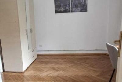 Apartament de 2 camere, locuire sau birou, aproape metrou – Iancului - 4