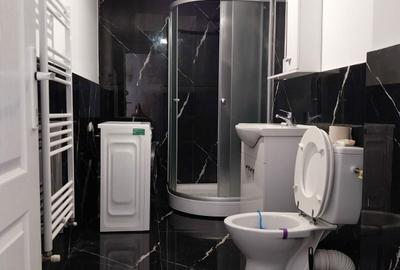 Apartament cu 3 camere decomandat în Cetate - 6