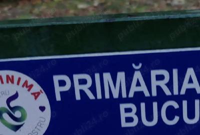 Drumul Sarii Razoare Panduri - 1