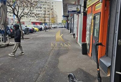Inchiriere spatiu comercial, 100mp, zona - Gara de Nord - 2