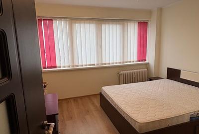 Apartament cu 2 camere decomandat, mobilat în Iancului - 8