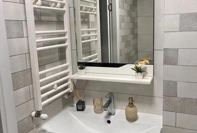 Garsoniera de vanzare in zona Colentina - 4