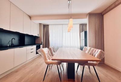 NOU / DEOSEBIT / SPATII GENEROASE / LOC PARCARE - 1