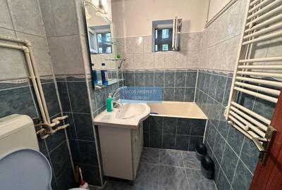 Apartament cu 2 camere circular în Central - 3