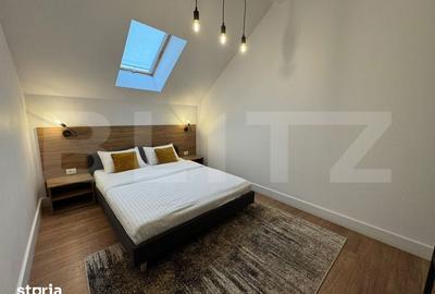 Casă cu 5 camere cu Teren 165 Mp în Central - 14