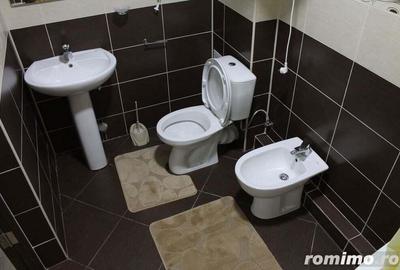 Apartament 2 camere zona Magheru-Coloane - 1