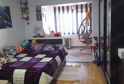 Apartament cu 4 camere decomandat în Ultracentral - 2