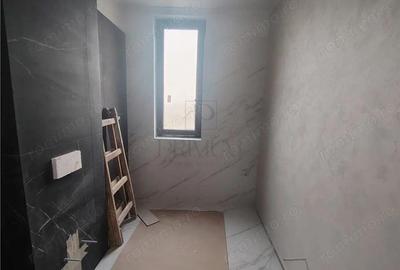 Apartament cu 3 camere decomandat în Moșnița Nouă - 1