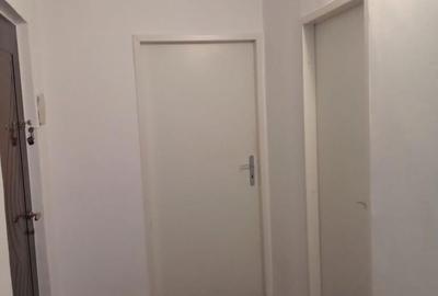 Apartament cu 2 camere decomandat în Bucovina - 3