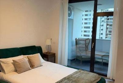 Apartament 3 camere, 2 bai, loc de parcare, Torontalului, X City - 6