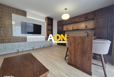 Apartament cu 2 camere decomandat în Pâclișa - 6