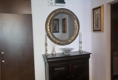 Apartament cu 3 camere decomandat, mobilat în Obor - 3
