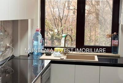 Apartament cu 3 camere în Găvana - 5