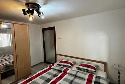 Apartament 2 Camere Parneava De Inchiriat La Casa - 1