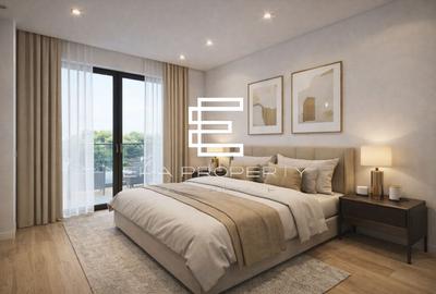 Apartament cu 3 camere decomandat în Veterani - 6