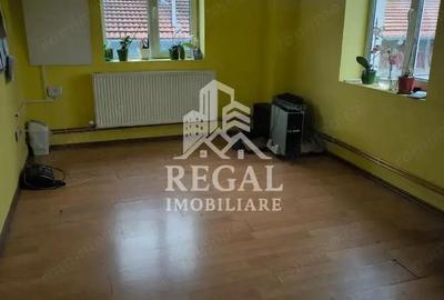 Spatiu de birouri de inchiriat in zona Centru Vechi - 3