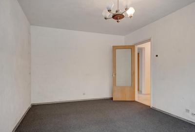 Romancierilor Lunca Cernei, apartament 3 camere decomand - 11