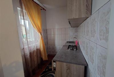 Garsoniera de inchiriat in Brad, Str Privighetorilor - 5