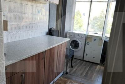 Apartament de vanzare, cu o camera, 40 mp, zona Take Ionescu - 8