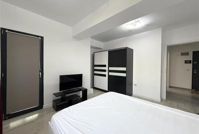 Apartament cu 2 camere decomandat în Cug - 5