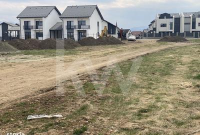 Spațiu comercial, în Șelimbăr - 3