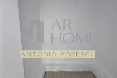 Penthouse de tip duplex, 2 camere, in Ploiesti, zona Albert - 12