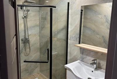 Apartament cu 2 camere decomandat în Bucovina - 2