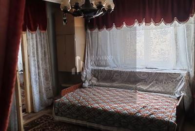 Casă cu 4 camere cu Teren 680 Mp în Comana - 2