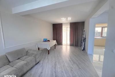 Casă cu 4 camere cu Teren 250 Mp în Miroslava - 3