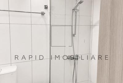 Apartament cu 2 camere decomandat în Port - 3