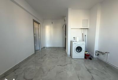 Apartament cu 2 camere în Central - 3