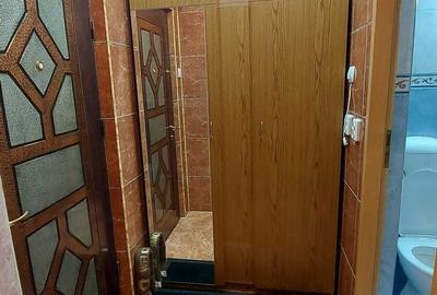 Garsonieră semidecomandată în Obcini - 6
