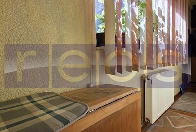 Casă cu 3 camere cu Teren 55 Mp în Floreasca - 18